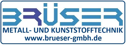 Logo di Paul Brüser GmbH